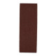 Sand Belt 100x560 G60-5pc