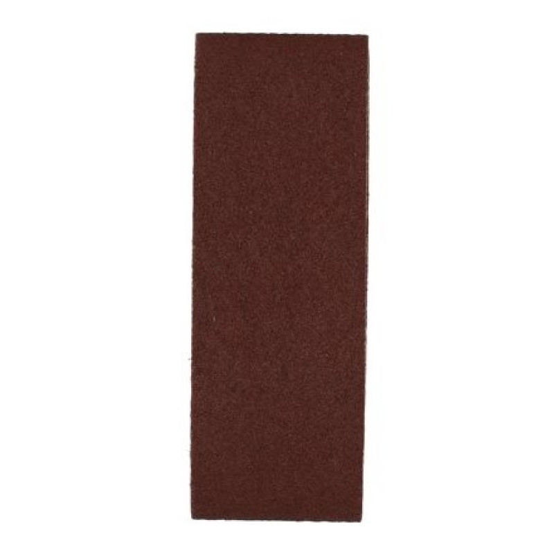 Sand Belt 100x560 G80-5pc