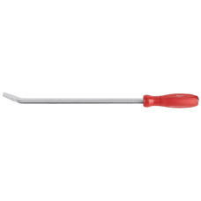 Pry bar - 900 mm 1pc