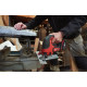 Лобзик акумуляторний MILWAUKEE, M18 BJS-0X (HDкейс)