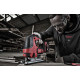 Лобзик акумуляторний MILWAUKEE, M18 BJS-0X (HDкейс)