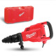 Молоток відбійний SDS-MAX MILWAUKEE, K 1000 S, 1750Вт, 26Дж (HD кейс)