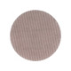 Сітка шліфувальна PG Mesh HL MILWAUKEE, Ø125мм, зерно 180, (50шт)