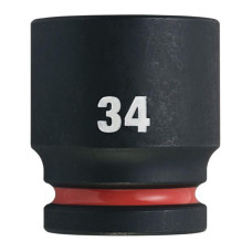Головка ShW 3/4 34 мм