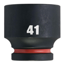 Головка ShW 3/4 41 мм (1 шт)
