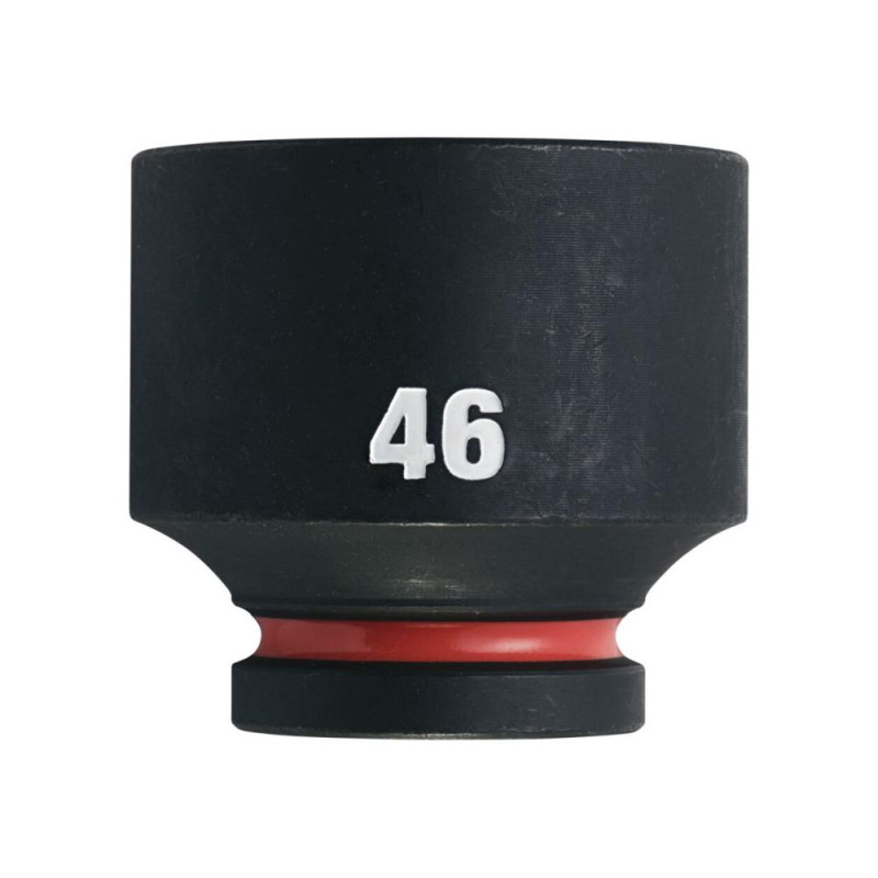 Головка ShW 3/4'' STD MILWAUKEE, 46мм