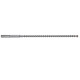 Бур SDS-MAX MX4 MILWAUKEE, діаметр 16,0х540х400мм