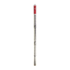 Бур SDS-MAX MX4 MILWAUKEE, діаметр 32,0х920х800мм