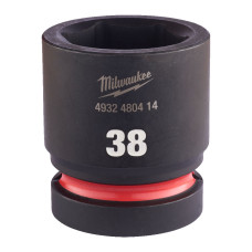Головка ShW 1" 38 мм (1 шт)