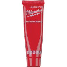 Змащування UPONOR Q&E MILWAUKEE, 150гр
