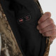 Куртка з підігрівом MILWAUKEE, M12 HJCAMO6-201(XL), камуфляжна (розмір XL) (+зар.пр., 1 акум.Х 2Аг)