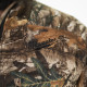 Куртка з підігрівом MILWAUKEE, M12 HJCAMO6-201(XXL), камуфляжна (розмір XXL) (+зар.пр., 1 акум.Х 2Аг)