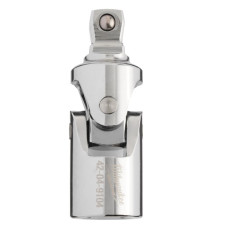 Кардан 1/2" MILWAUKEE 4932480650