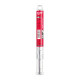 Бур SDS-PLUS MX4 MILWAUKEE, 22,0х250х200мм