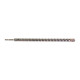 Бур SDS-PLUS MX4 MILWAUKEE, 22,0х450х400мм