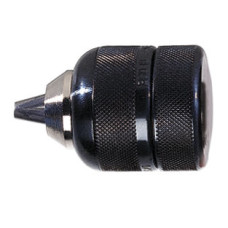 Патрон безключовий промисловий для інструменту з FIXTEC MILWAUKEE 1,5-13 3/8"х24