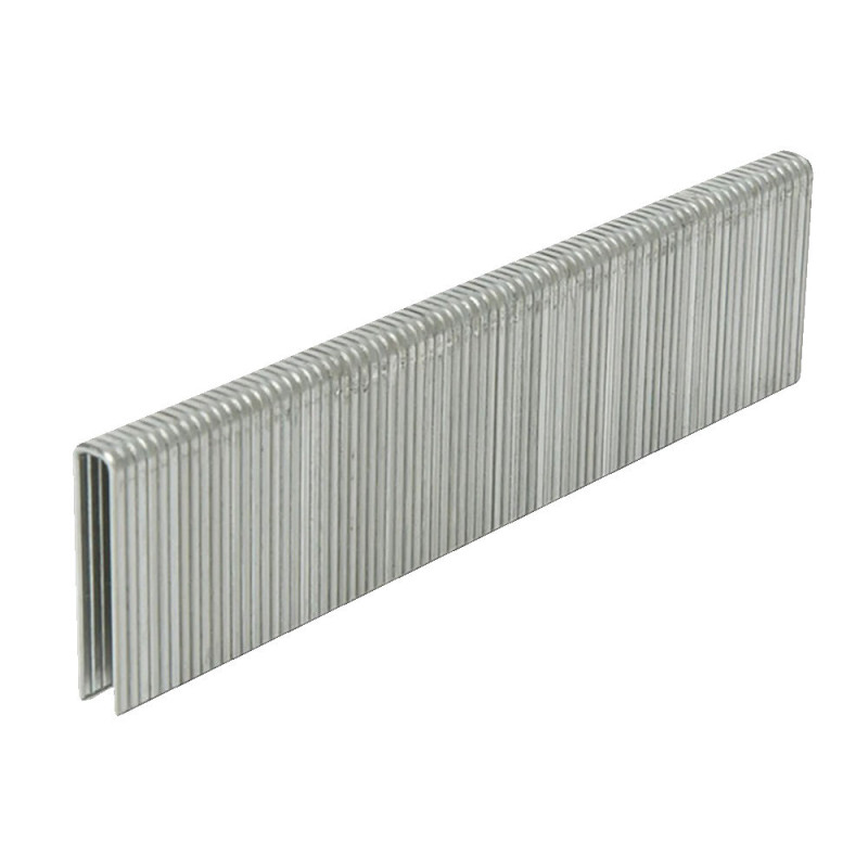 Скобы 5.7x1.25x25мм RC для M18 FNCS18G INOX (3600 шт)