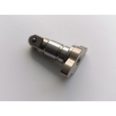Шпиндель для M18ONEFHIWP12 MILWAUKEE