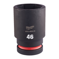 Головка ShW 3/4 46 мм, удлиненная (заміна для 4932471653)