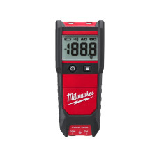 Тестер автоматичний MILWAUKEE 2212-20