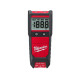 Тестер автоматичний MILWAUKEE 2212-20