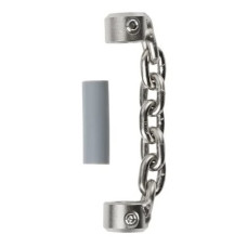 Ланцюг для наконечника для прочистної машини MILWAUKEE, HSFSM-SC3240 (для М18 HSFSM)