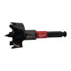 Насадка самоврізна SWITCHBLADE™ 7/16'' MILWAUKEE, діаметр 51мм