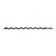 Cвердло спіральне Shockwave™ Lineman's 7/16'' Hex MILWAUKEE, діаметр 19х460х395мм