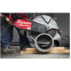 Диск алмазний Speedcross MILWAUKEE HUDD 300, Ø300мм