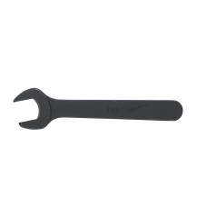 Гайковий ключ 1 3/8" (1 шт)