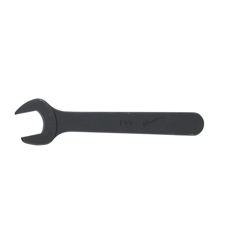 Гайковий ключ 1 3/8" (1 шт)
