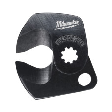 Ножи для кабелереза M12CC (1 шт) MILWAUKEE