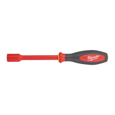Викрутка VDE діелектрична MILWAUKEE SW11х125мм