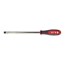Викрутка магнітна MILWAUKEE з тригранною рукояткою SL 1,6x10x200