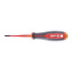 Тригранна викрутка, ізольована VDE MILWAUKEE PH1 X80