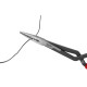 Довгогубці LONG REACH PLIER - STRAIGHT MILWAUKEE