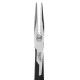 Довгогубці LONG REACH PLIER - STRAIGHT MILWAUKEE