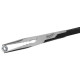 Довгогубці LONG REACH PLIER - STRAIGHT MILWAUKEE