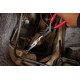 Довгогубці LONG REACH PLIER - STRAIGHT MILWAUKEE