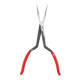Довгогубці 45град. LONG REACH PLIER MILWAUKEE