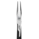 Довгогубці 45град. LONG REACH PLIER MILWAUKEE