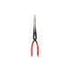 Кліщі для шланга MEDIUM DIAMETER HOSE GRIP PLIER MILWAUKEE