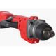 Гайкокрут залізничний акумуляторний 1'' (2000 Нм) MILWAUKEE M18 FHIWF1R-0C (каркас)