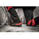 Кросівки робочі FLEXTRED S1PS 1L110133 MILWAUKEE, 42 / 8
