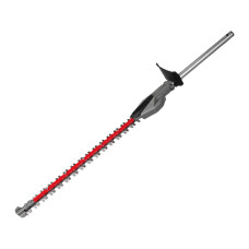 Насадка кущоріз M18 FOPH-SHTA QUIK-LOK MILWAUKEE