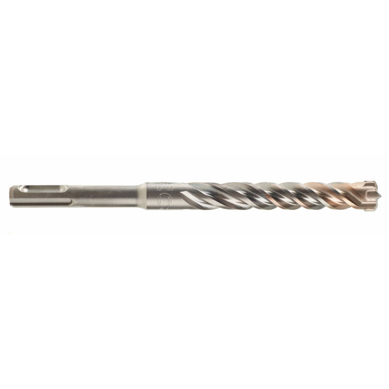 Бур SDS-PLUS MX4 MILWAUKEE, діаметр 14,0х210х150мм