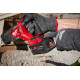 Акумулятор Li-Ion MILWAUKEE M18 FH6 FORGE 6.0 Аг 4932492533