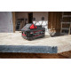 Акумулятор Li-Ion MILWAUKEE M18 FH6 FORGE 6.0 Аг 4932492533