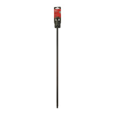 Подовжувач для насадок SFD 7/16'' Hex MILWAUKEE, 610мм