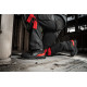 Кросівки робочі FLEXTRED S1PS 1L110133 MILWAUKEE, 40 / 6,5